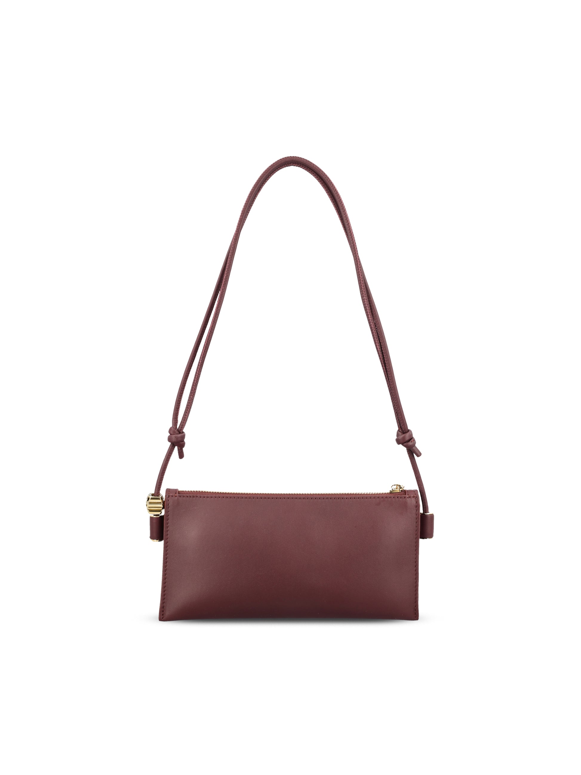 Borsa realizzata in pelle di vitello. C630R10X03 7240 LOEWE 