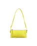 Pochette in nappa di vitello. C630R10X03 8240 LOEWE 