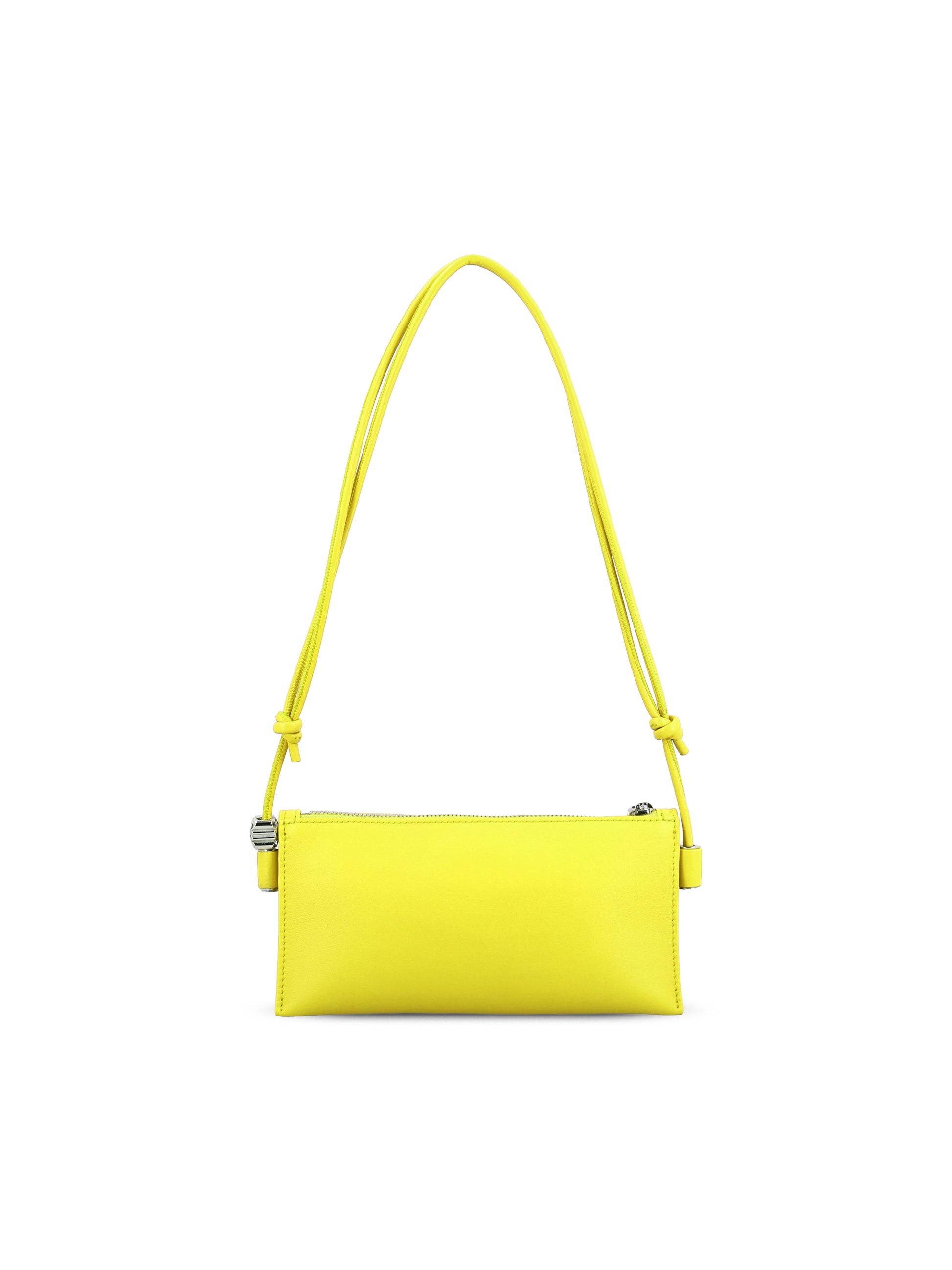 Pochette in nappa di vitello. C630R10X03 8240 LOEWE 