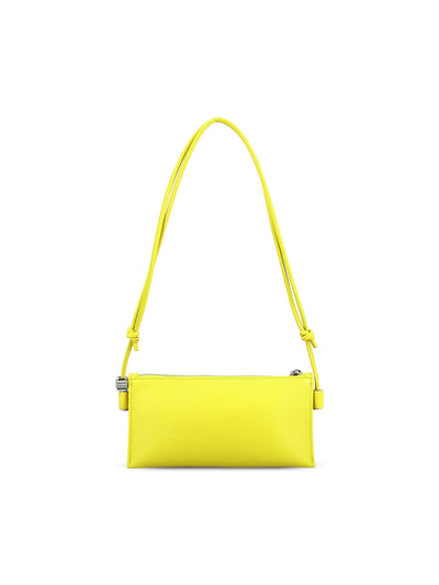 Pochette in nappa di vitello. C630R10X03 8240 LOEWE 