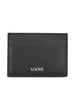  C779322X01 1100 LOEWE 
