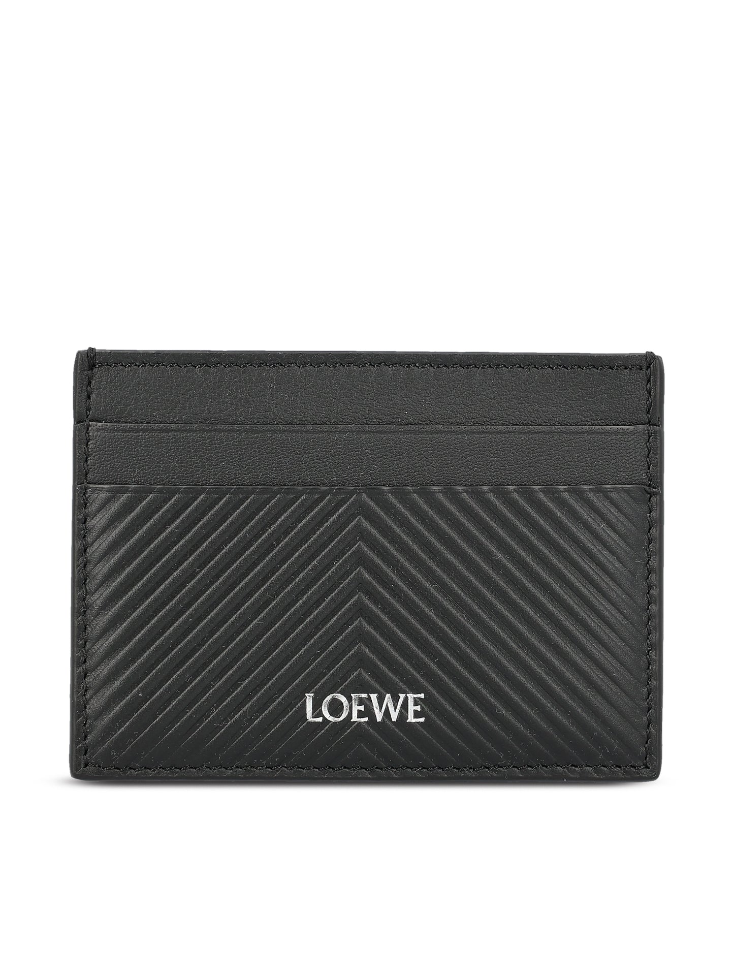  C779322X01 1100 LOEWE 