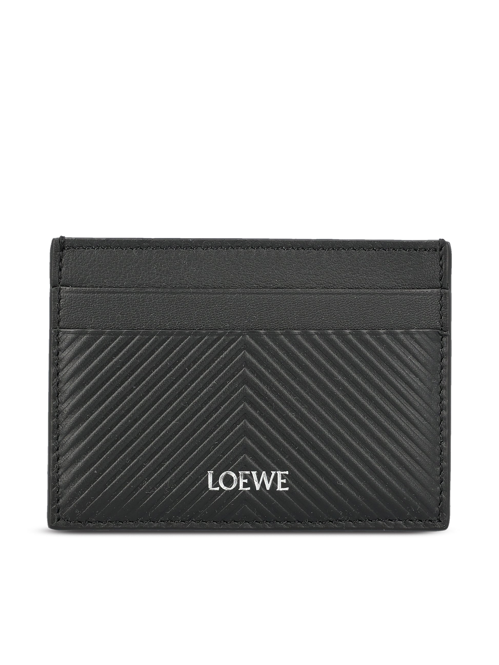  C779322X01 1100 LOEWE 