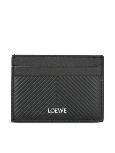  C779322X01 1100 LOEWE 