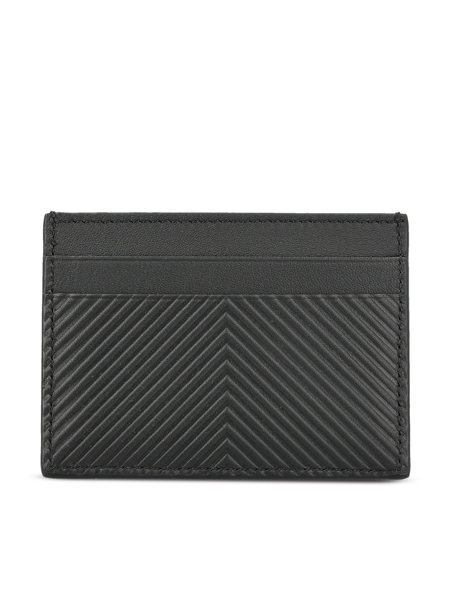  C779322X01 1100 LOEWE 
