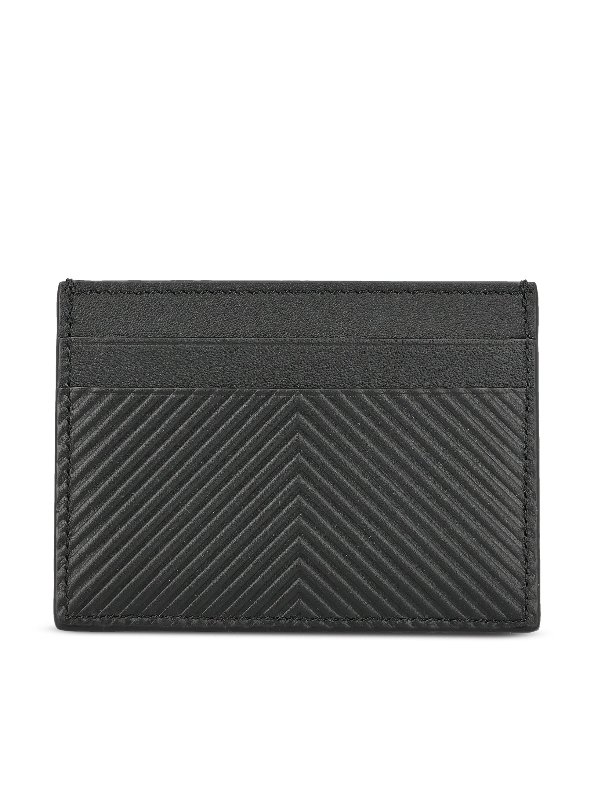  C779322X01 1100 LOEWE 