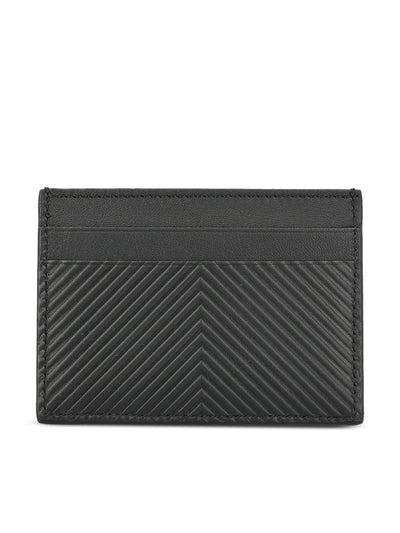  C779322X01 1100 LOEWE 