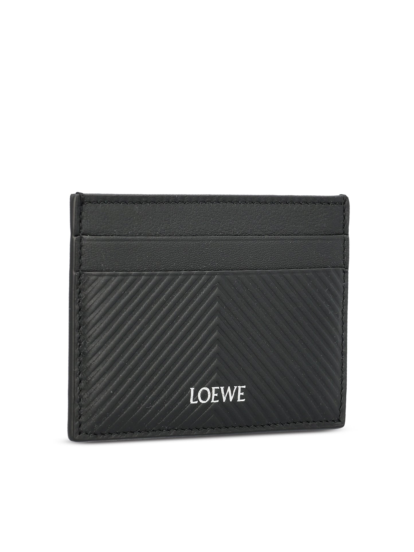  C779322X01 1100 LOEWE 