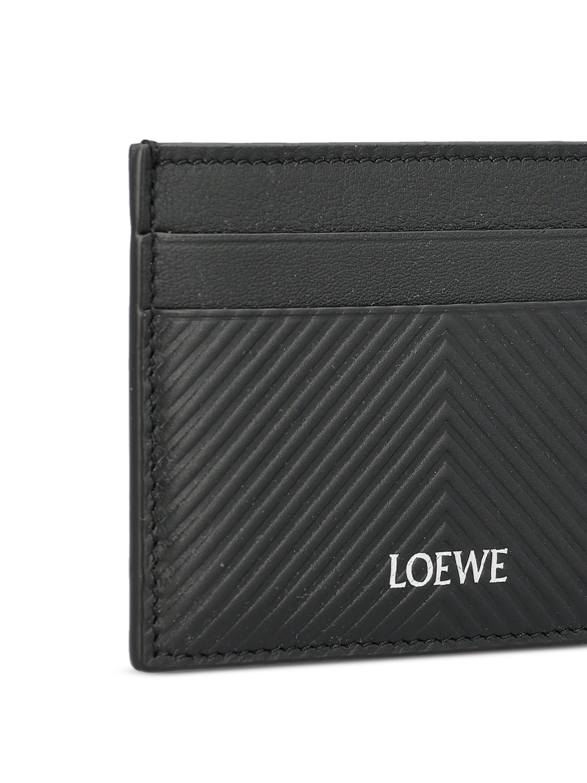  C779322X01 1100 LOEWE 