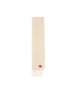 Sciarpa realizzata in misto mohair e lana di peso medio. F655254X01 2100 LOEWE 