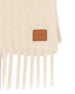  F655254X01 2100 LOEWE 
