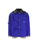 Giacca in cordura tecnica H526Y02WIB 5100 LOEWE 