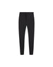 Pantaloni in misto lana. H526Y04WKX 1100 LOEWE 
