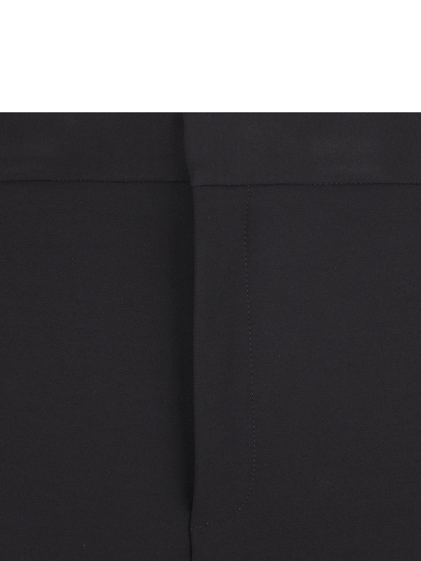 Pantaloni in misto lana. H526Y04WKX 1100 LOEWE 