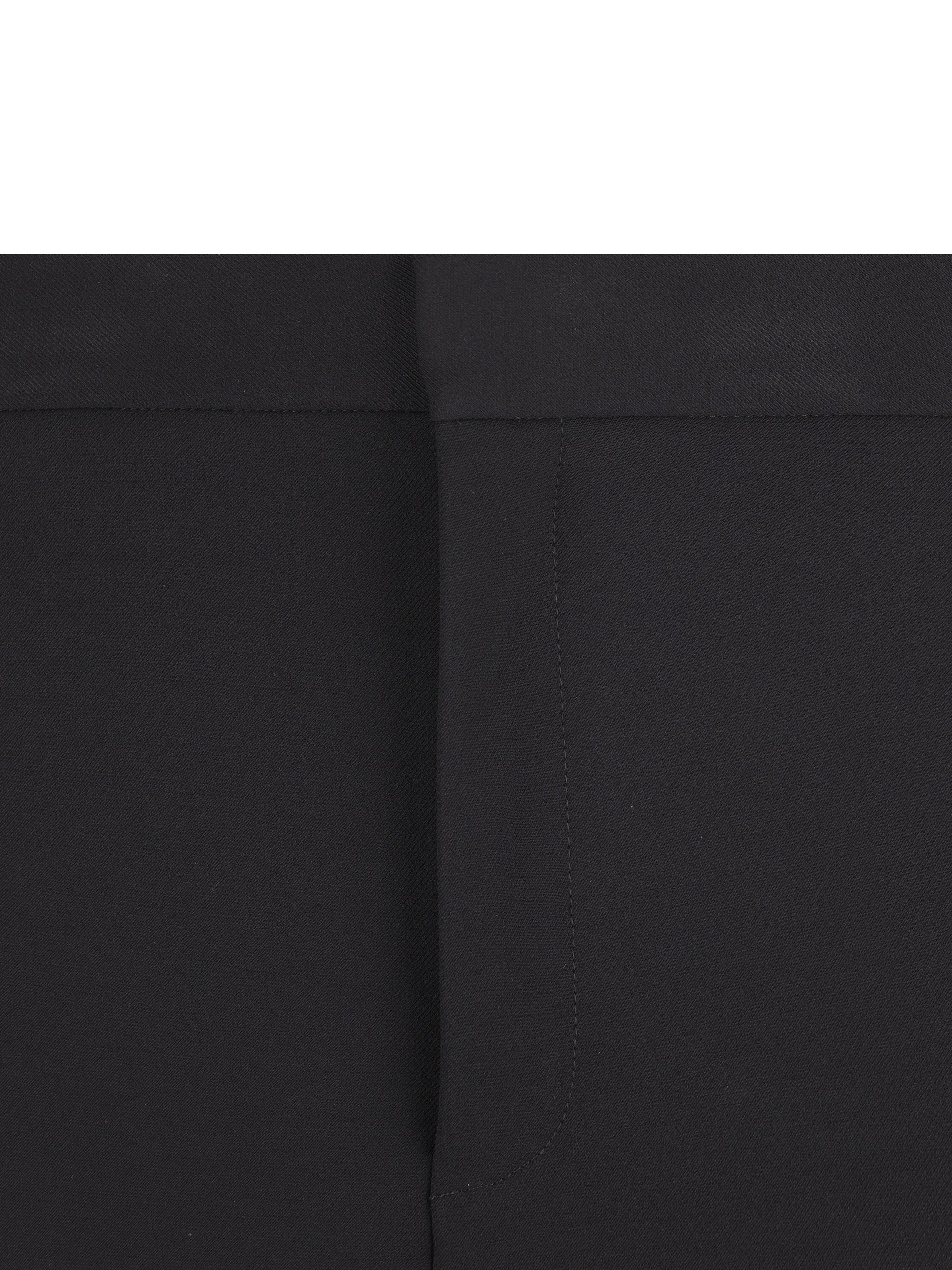 Pantaloni in misto lana. H526Y04WKX 1100 LOEWE 