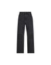Jeans realizzati in cotone. H526Y11WAS 1100 LOEWE 