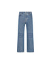 Jeans realizzati in cotone. H526Y11X97 5320 LOEWE 