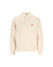 Maglione realizzato in lana. H526Y14KOZ 2370 LOEWE 