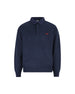 Maglione realizzato in lana. H526Y14KOZ 5110 LOEWE 