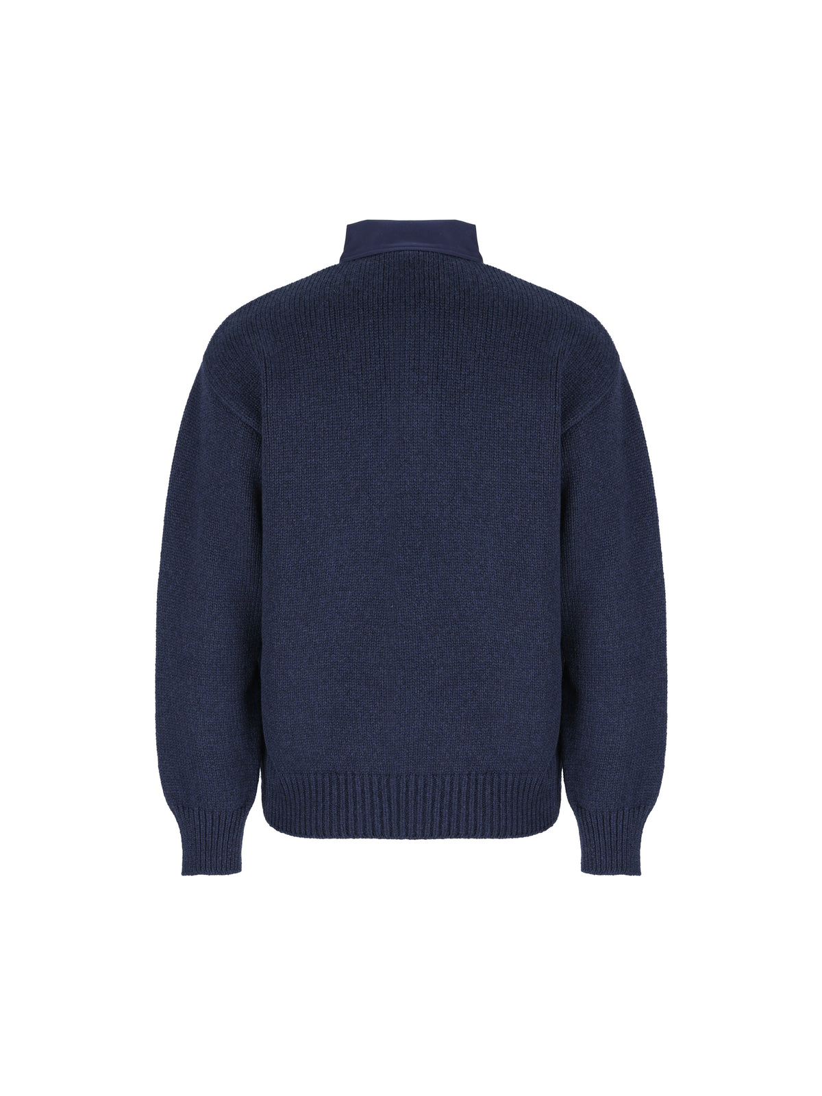 Maglione realizzato in lana. H526Y14KOZ 5110 LOEWE 