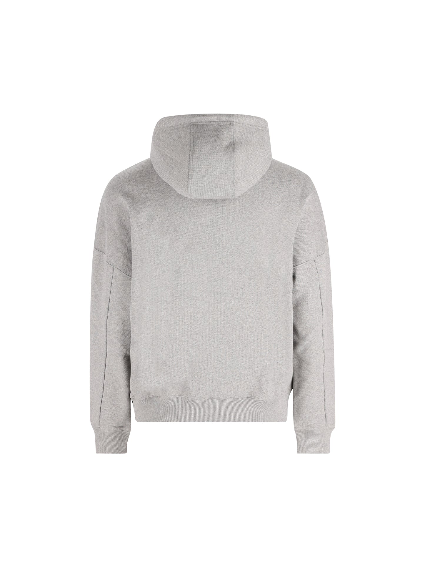 Felpa Loewe con cappuccio e dettaglio Anagram H526Y25X92 1440 LOEWE 