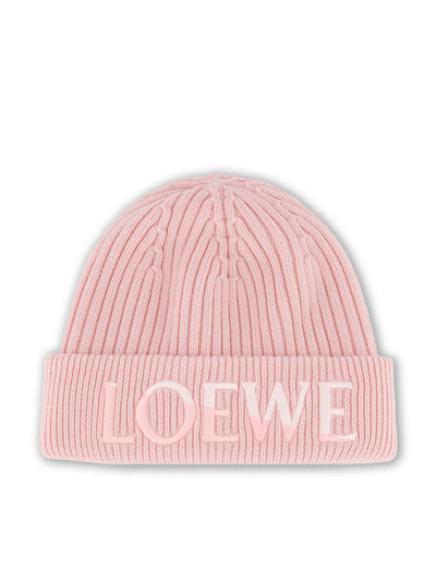  KSA9OT2K04 7200 LOEWE 