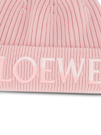  KSA9OT2K04 7200 LOEWE 