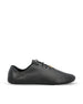 Scarpe realizzate in pelle. L815284X18 1100 LOEWE 