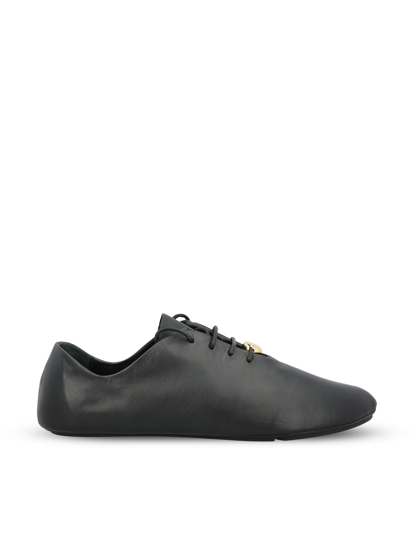 Scarpe realizzate in pelle. L815284X18 1100 LOEWE 