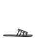 Sandali realizzati in pelle. LPEA465X06 1100 LOEWE 