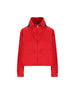 Giacca in gabardine di cotone e seta. S359Y02XGW 7100 LOEWE 
