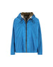 Giacca realizzata in poliammide. S359Y02XHF 5100 LOEWE 