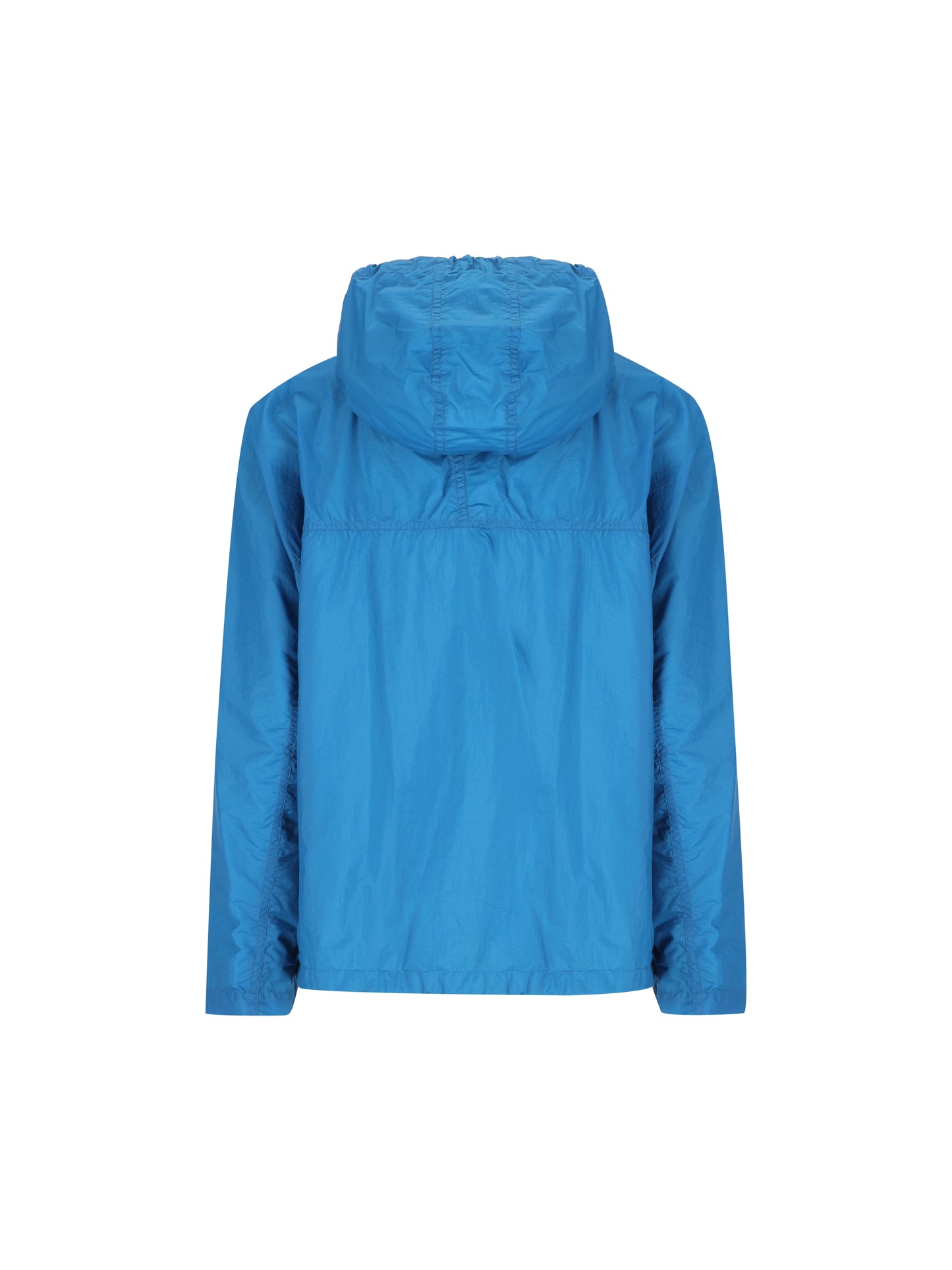 Giacca realizzata in poliammide. S359Y02XHF 5100 LOEWE 