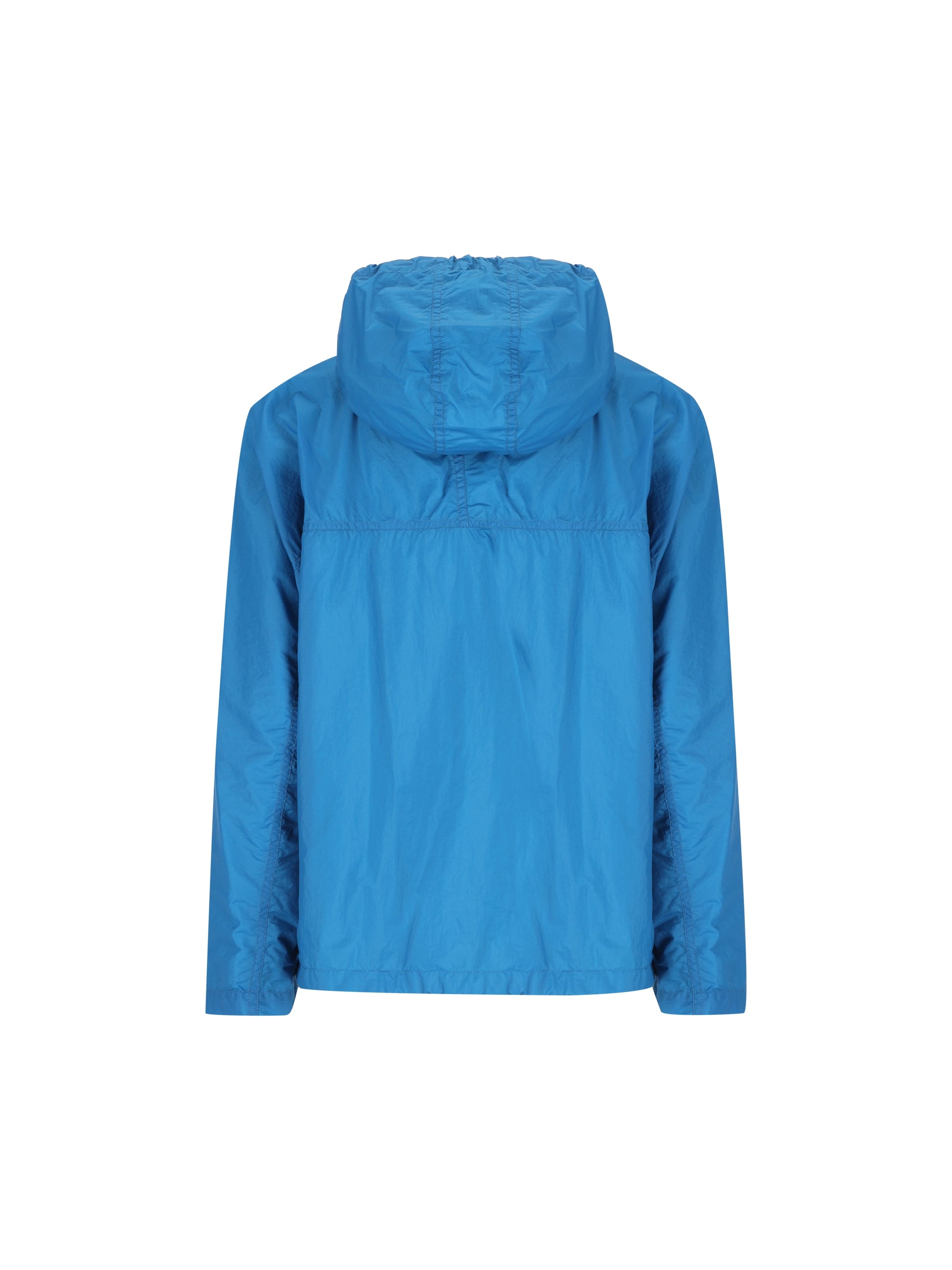 Giacca realizzata in poliammide. S359Y02XHF 5100 LOEWE 