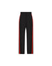 Pantaloni in un leggero misto viscosa e lana. S359Y04XIE 1107 LOEWE 
