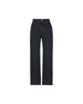 Jeans realizzati in denim. S359Y11XF3 1100 LOEWE 