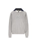 Felpa in pile di cotone. S359Y24X66 1440 LOEWE 