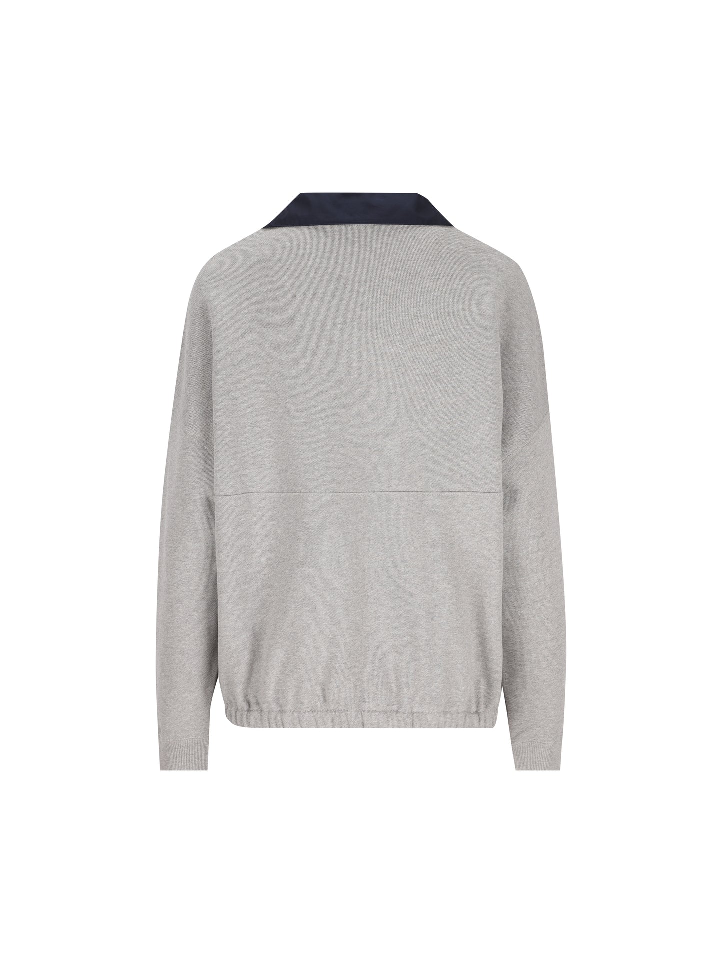 Felpa in pile di cotone. S359Y24X66 1440 LOEWE 