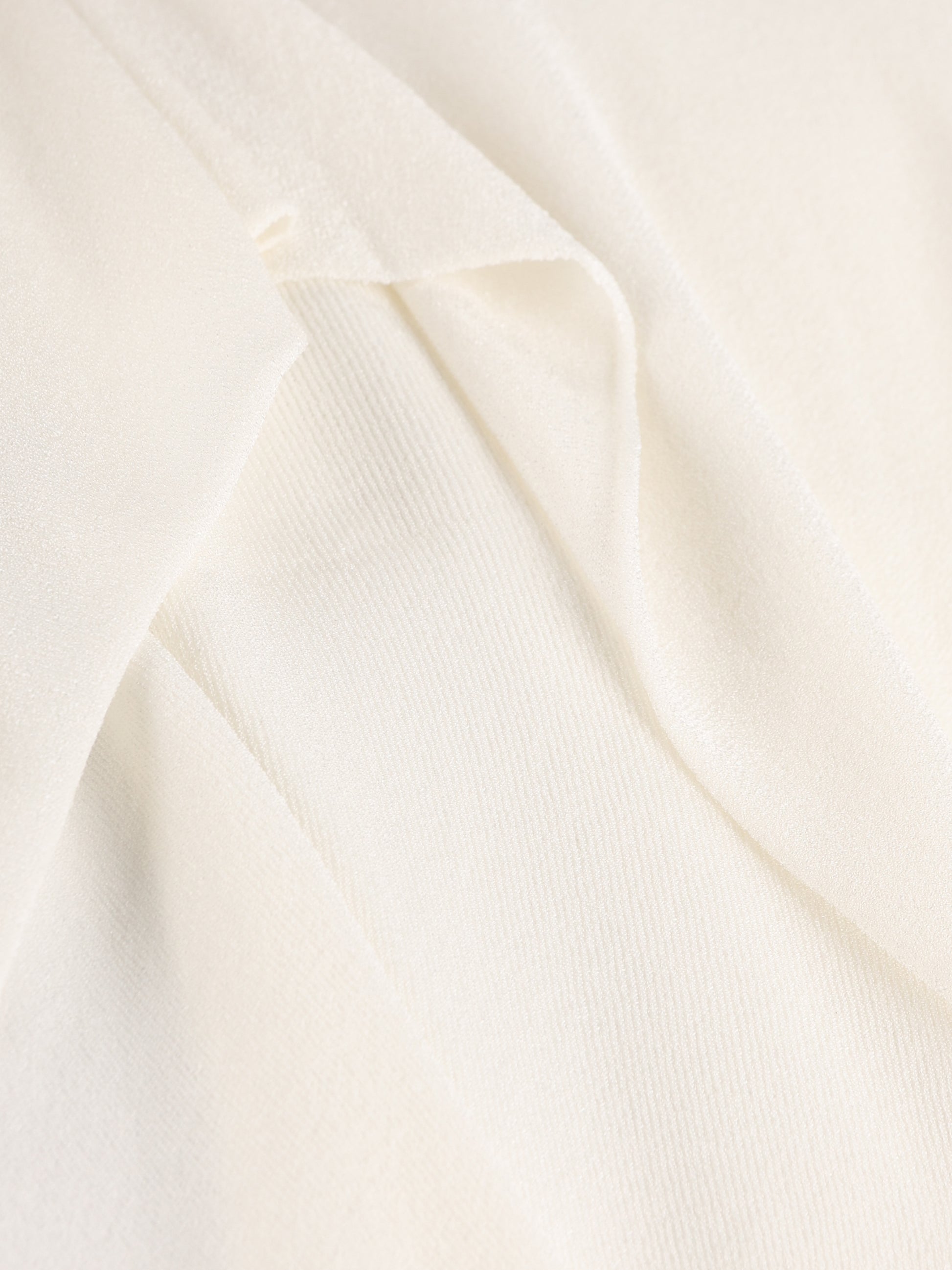 Top in leggero misto viscosa a coste. S359Y55K75 2100 LOEWE 