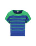Maglia realizzata in cotone e lana. S359Y55K79 5104 LOEWE 