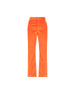Pantaloni realizzati in cotone. S540Y04XOJ 9100 LOEWE 