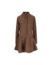 Abito realizzato in cotone. S540Y09XXE 3100 LOEWE 