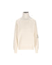 Maglione in lana S540Y14KIL 2100 LOEWE 