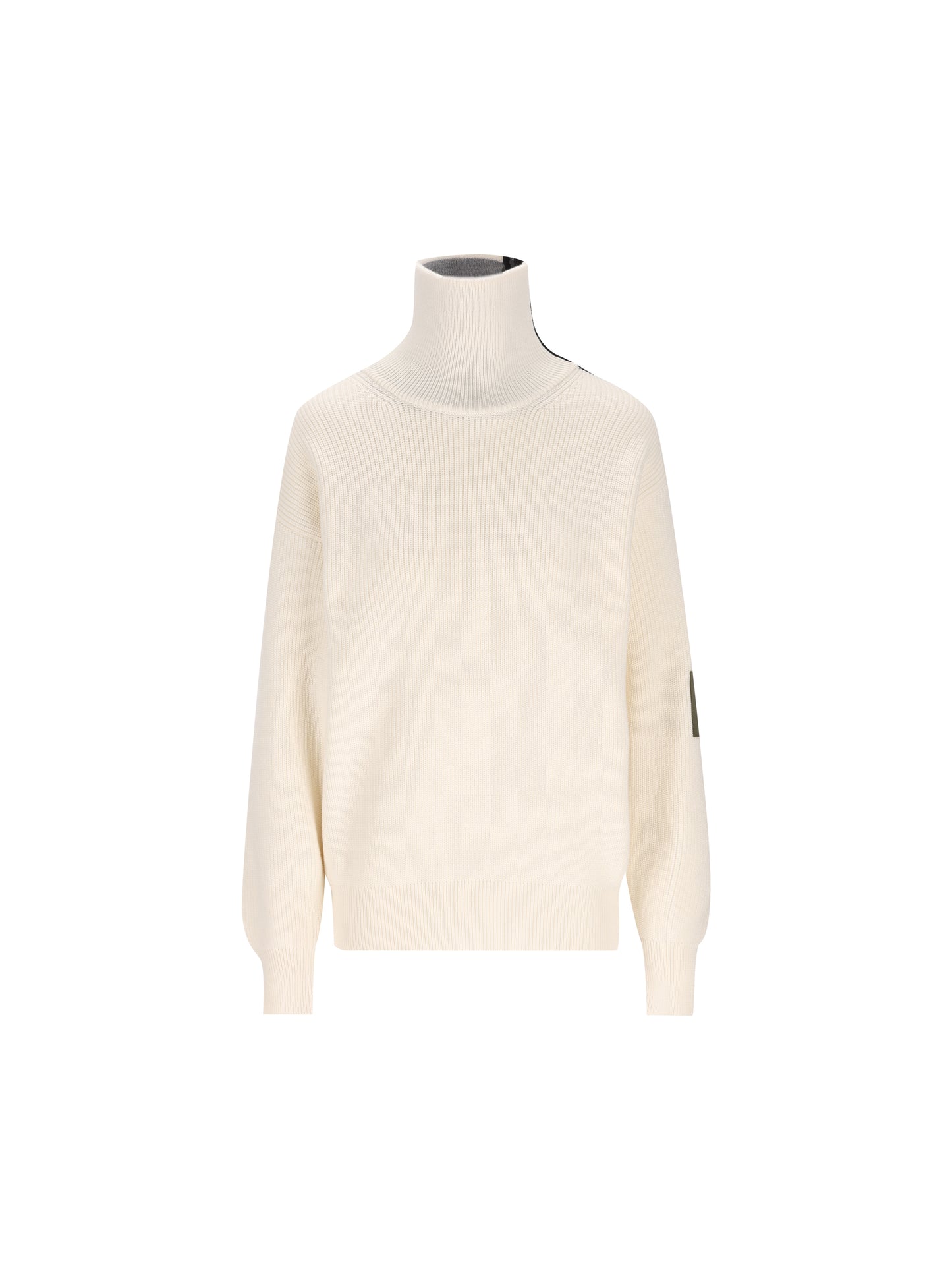 Maglione in lana S540Y14KIL 2100 LOEWE 