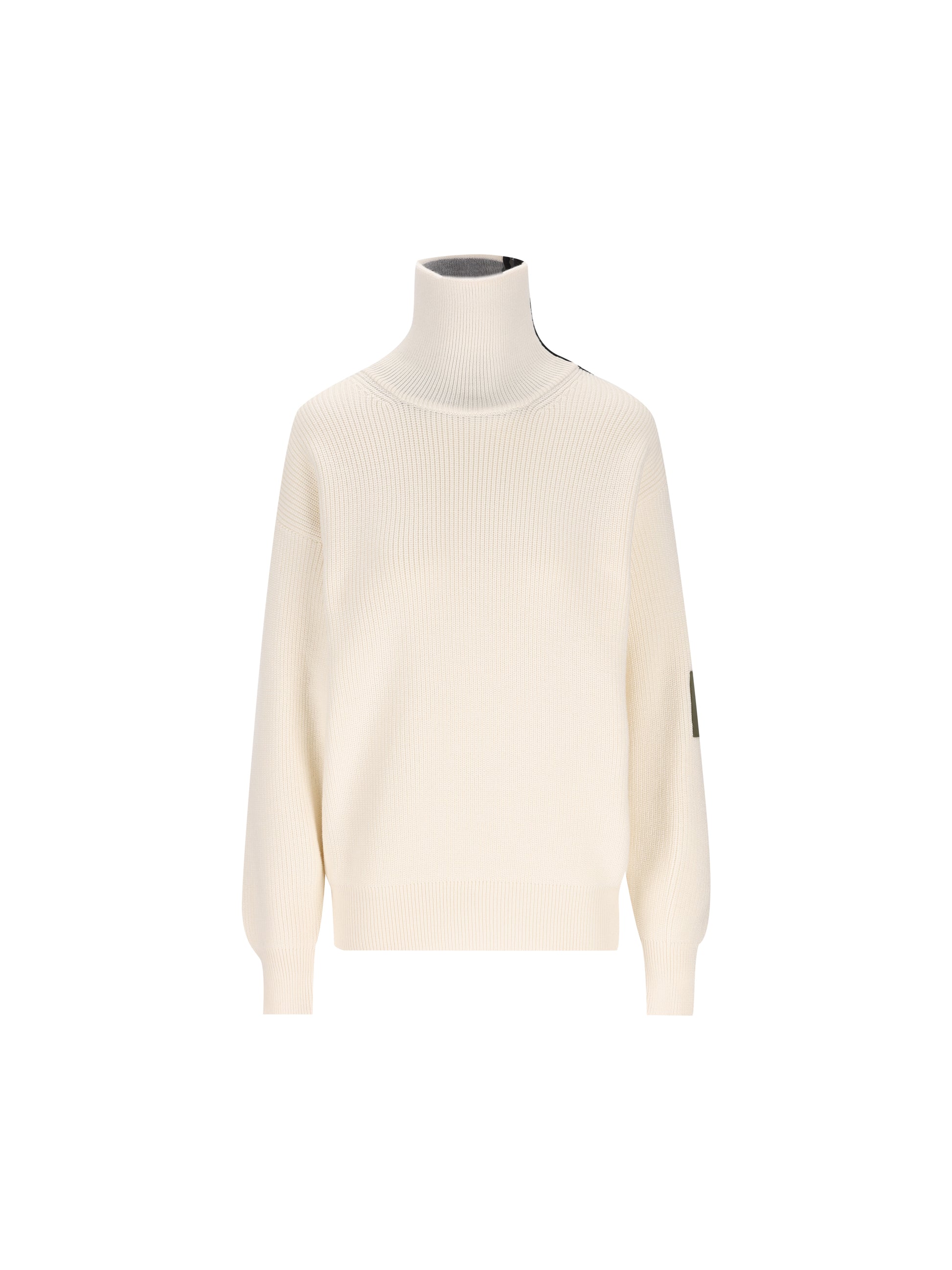 Maglione in lana S540Y14KIL 2100 LOEWE 
