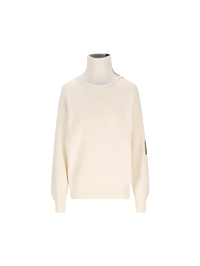 Maglione in lana S540Y14KIL 2100 LOEWE 