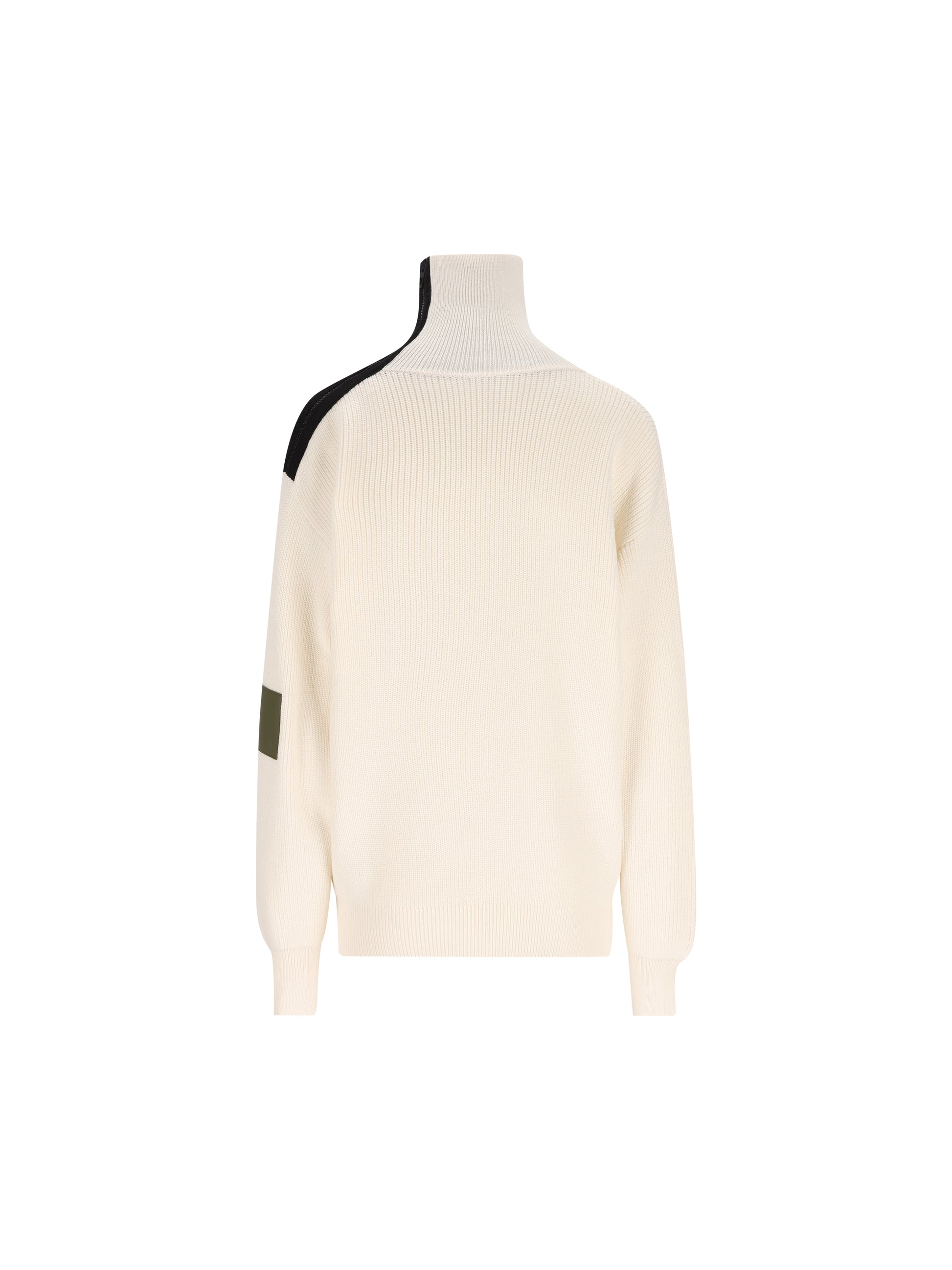 Maglione in lana S540Y14KIL 2100 LOEWE 
