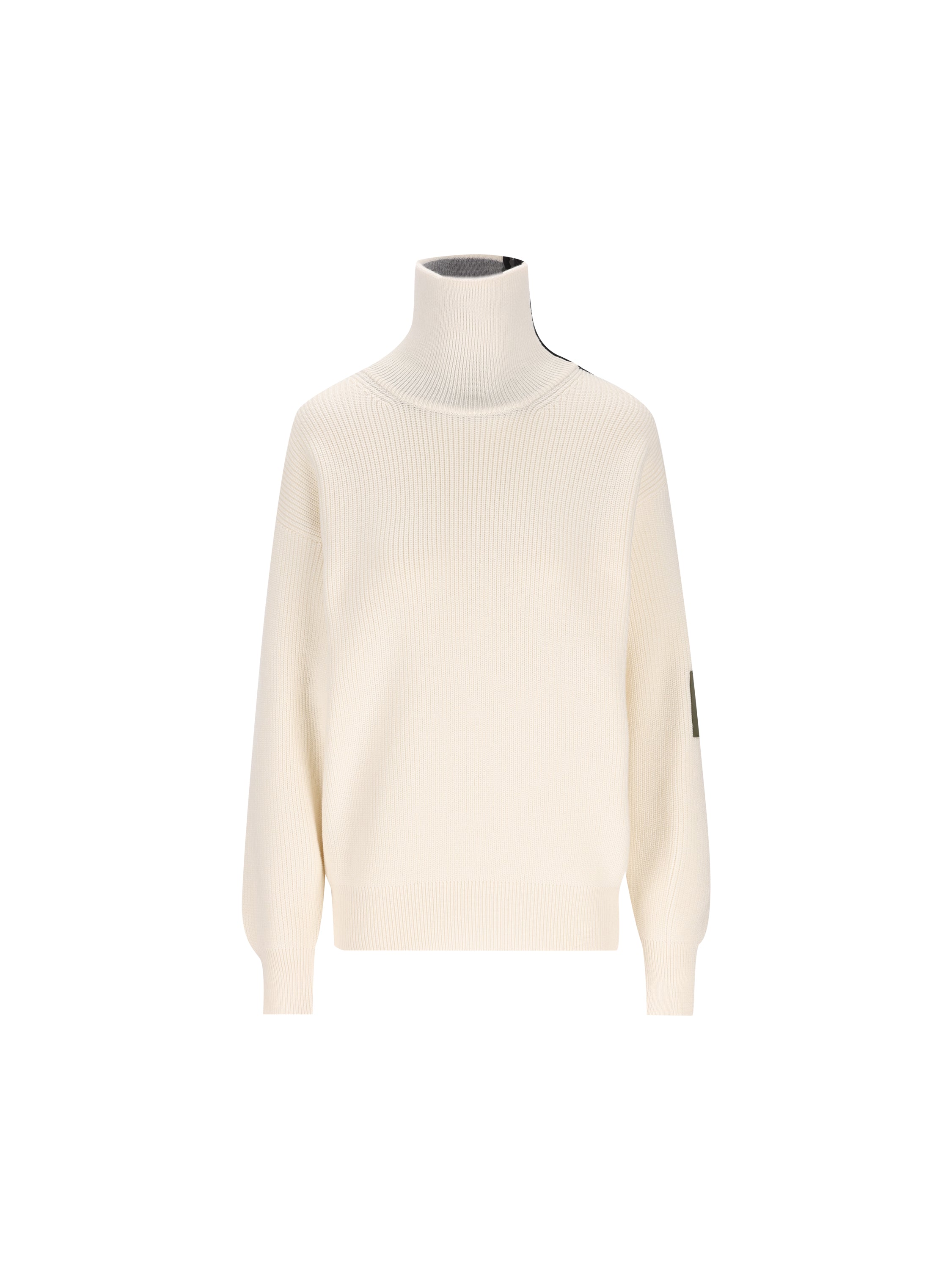 Maglione in lana S540Y14KIL 2100 LOEWE 