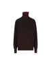 Maglione in lana S540Y14KIL 3100 LOEWE 
