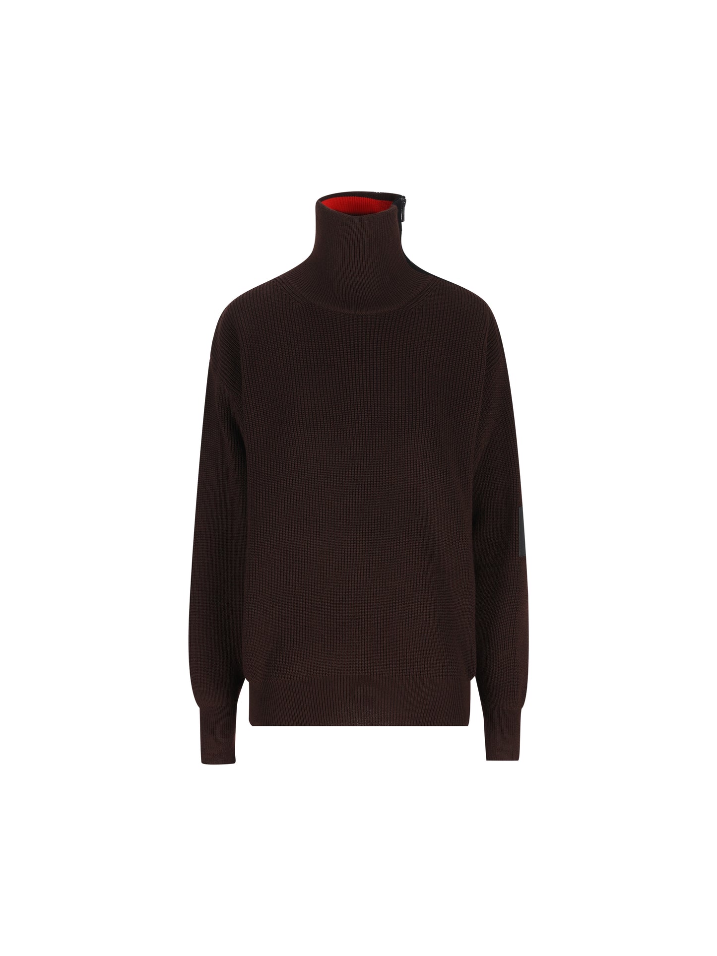 Maglione in lana S540Y14KIL 3100 LOEWE 